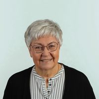 RONSHI FOTOGRAFIE - Gudrun Ronsöhr-Hiebel