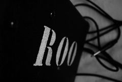 roo amp