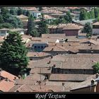 Roof Texture