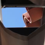Roof tiles