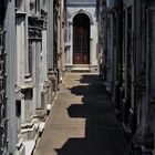 Rooflines