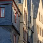 Roofs (Frankfurt)