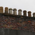 Roofs IV