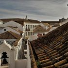 Roofs of Faro