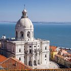 Rooftop Lisboa