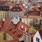 rooftops