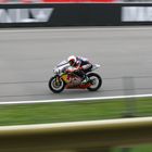 Rookies-cup Moto GP Assen