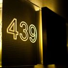Room 439