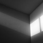 room.light