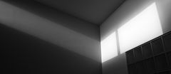 room.light