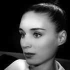 Rooney Mara