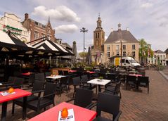 Roosendaal (NL)