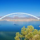 Roosevelt-Dam-Bridge