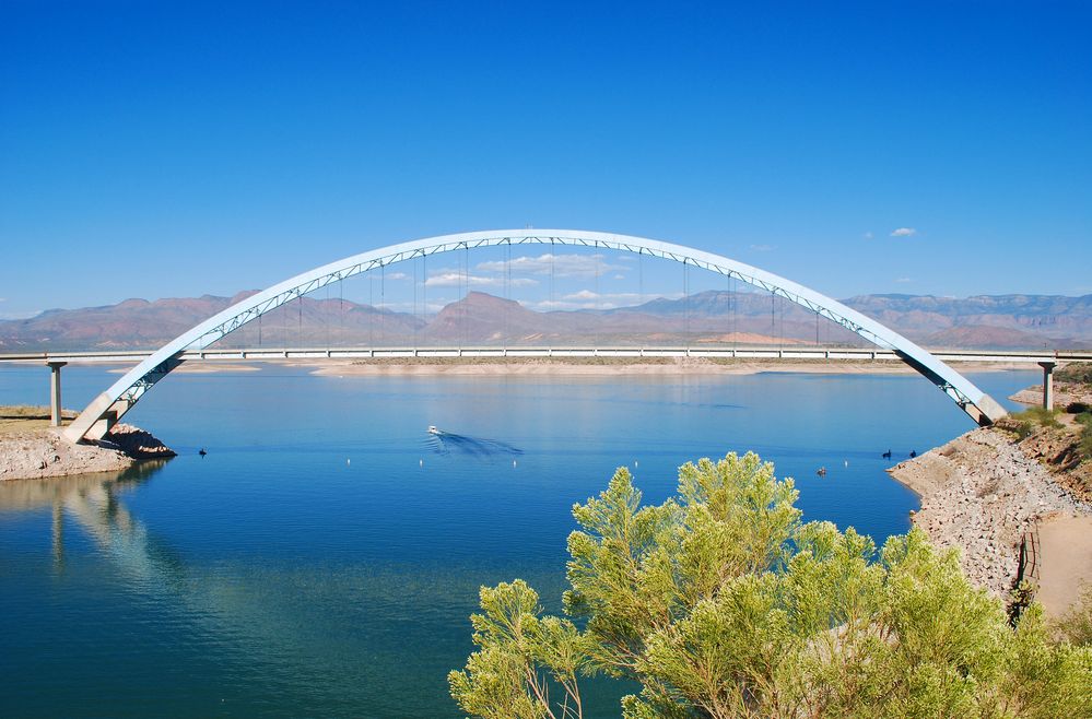 Roosevelt-Dam-Bridge