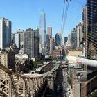 Roosevelt Island