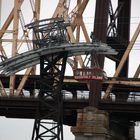 Roosevelt Island