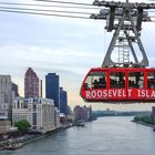 Roosevelt Island Tram