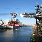 Roosevelt Island Tram 1