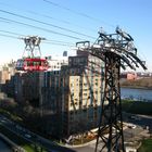 Roosevelt Island Tram 2