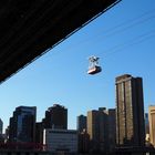 Roosevelt Island Tramway