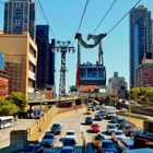 Roosevelt Island Tramway 