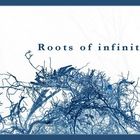 Roots of infinity