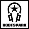 ROOTSPARK