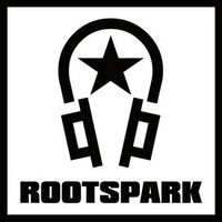 ROOTSPARK