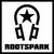 ROOTSPARK