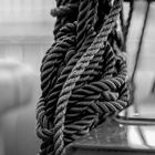 Rope