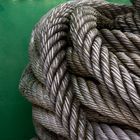 Rope