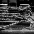 Rope