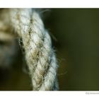 __ROPE___