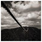 Rope_Bridge_BW