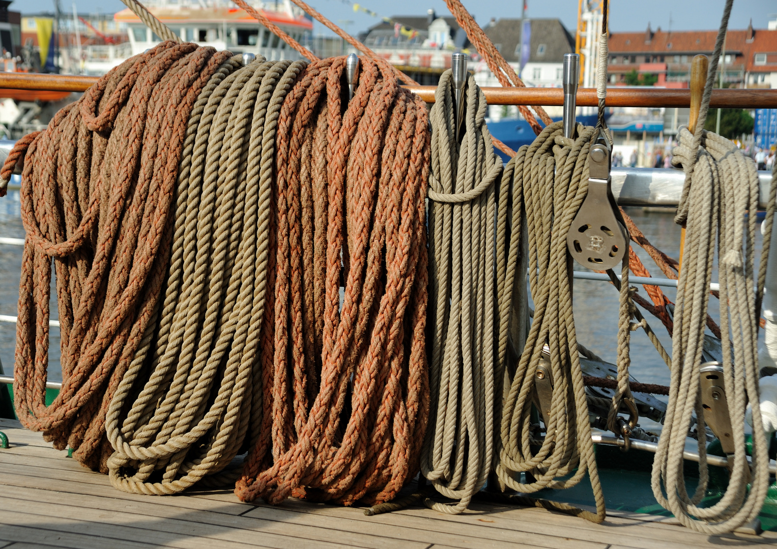 ropes 04