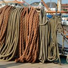ropes 04