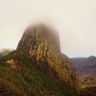 ROQUE AGANDO. (LA GOMERA) . In Memoriam MÁXIMO Y ERUNDINA.