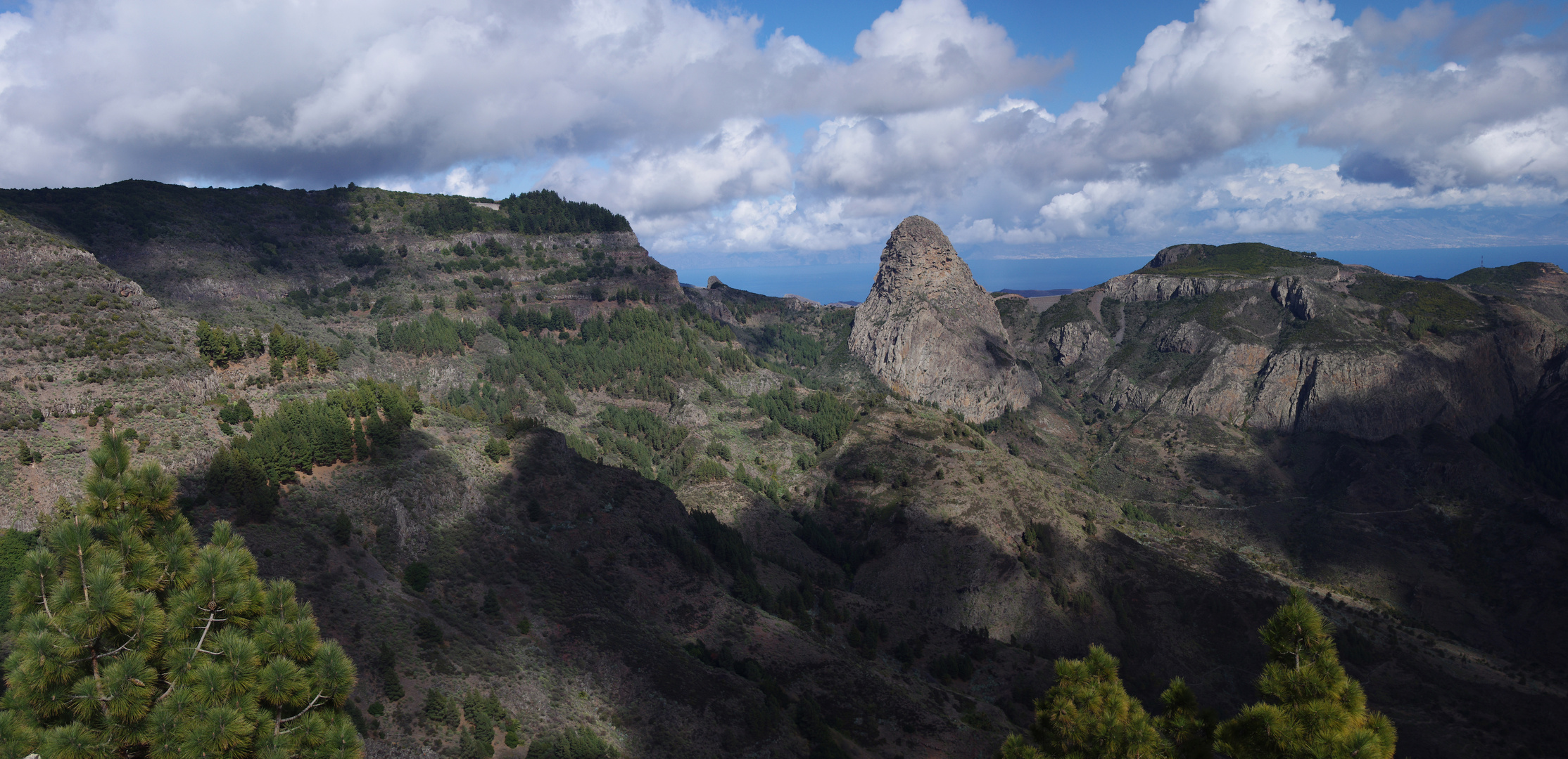 Roque Agando Pano