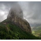 Roque de Agando