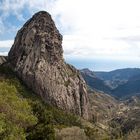 Roque de Agando