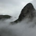 Roque de Agando