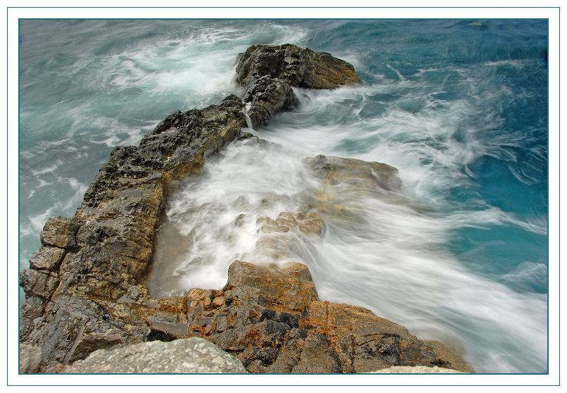 Roque de las Bodegas (2)