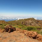 Roque de las Muchachos