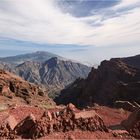 Roque de Los ...