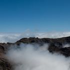 Roque de los Muchachos