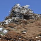 Roque de los Muchachos - 3D Interlaced