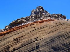 Roque de los Muchachos