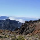 Roque de los Muchachos II