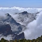 Roque de los Muchachos / La Palma