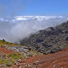 Roque de los Muchachos / La Palma